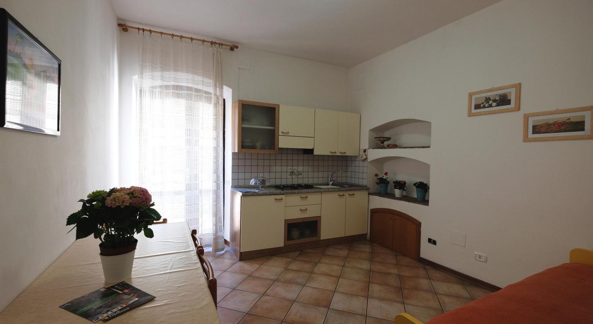 Il Casolare Della Cascata Hotel Terni Eksteriør billede