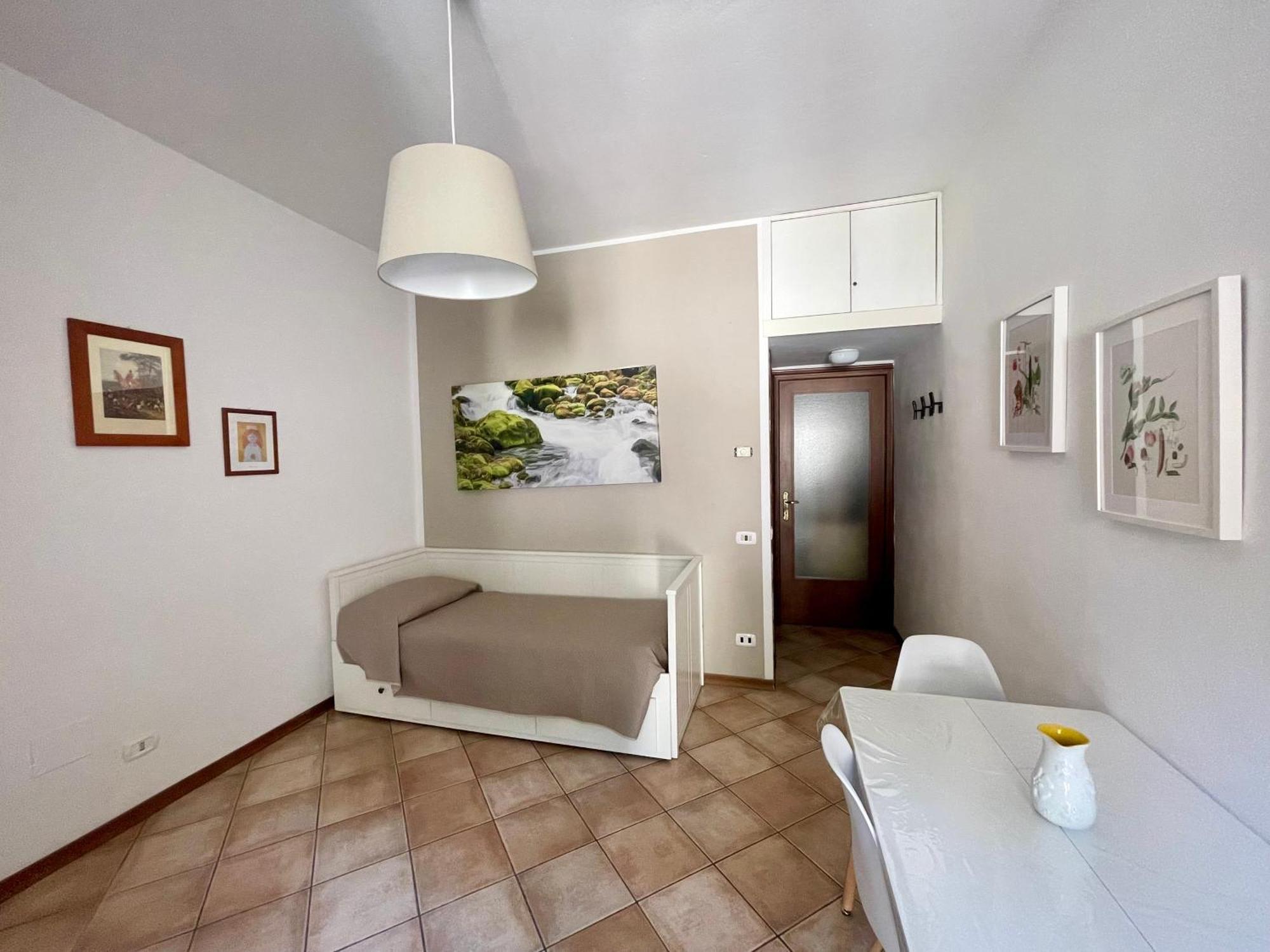 Il Casolare Della Cascata Hotel Terni Værelse billede
