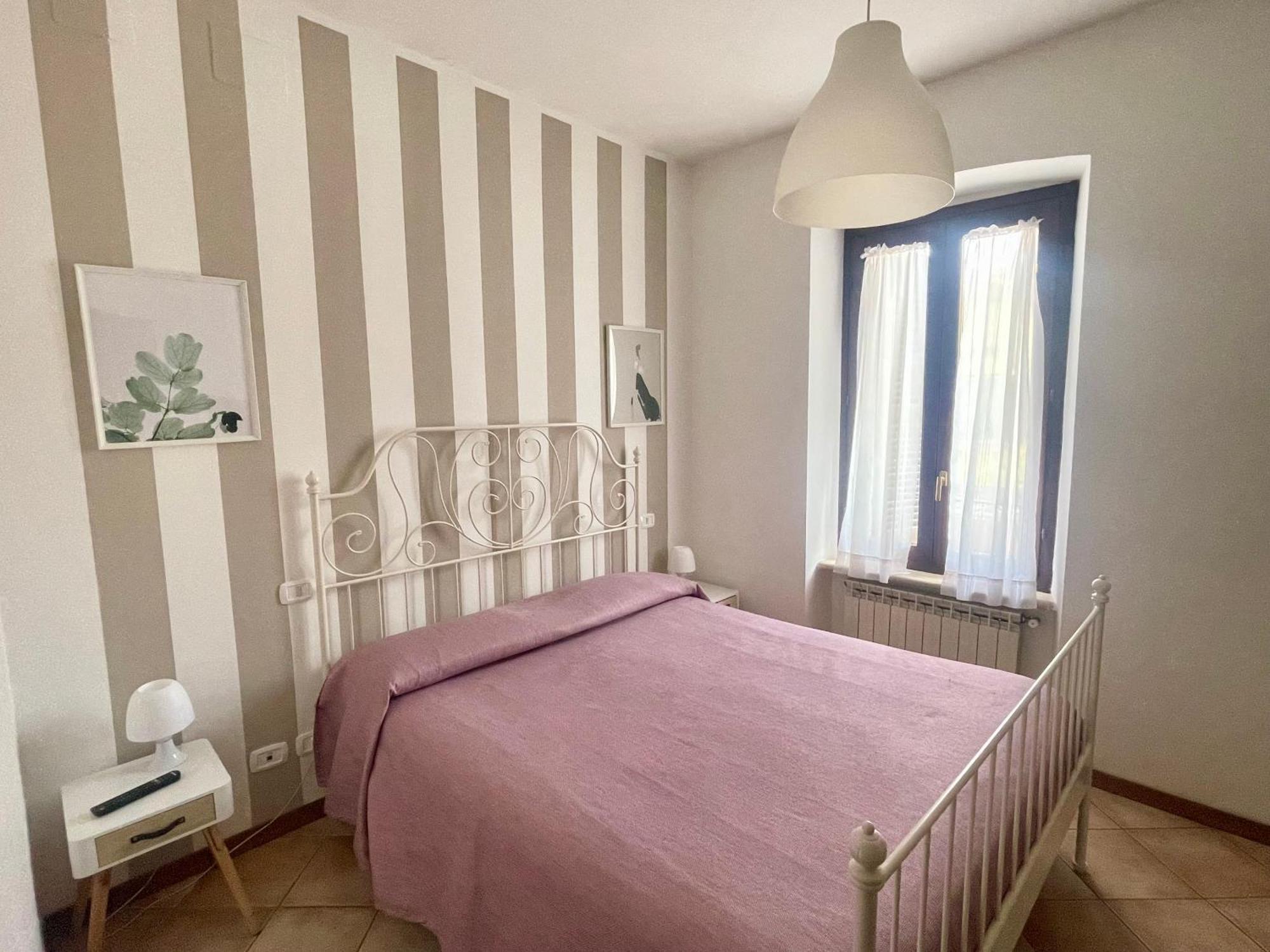 Il Casolare Della Cascata Hotel Terni Værelse billede